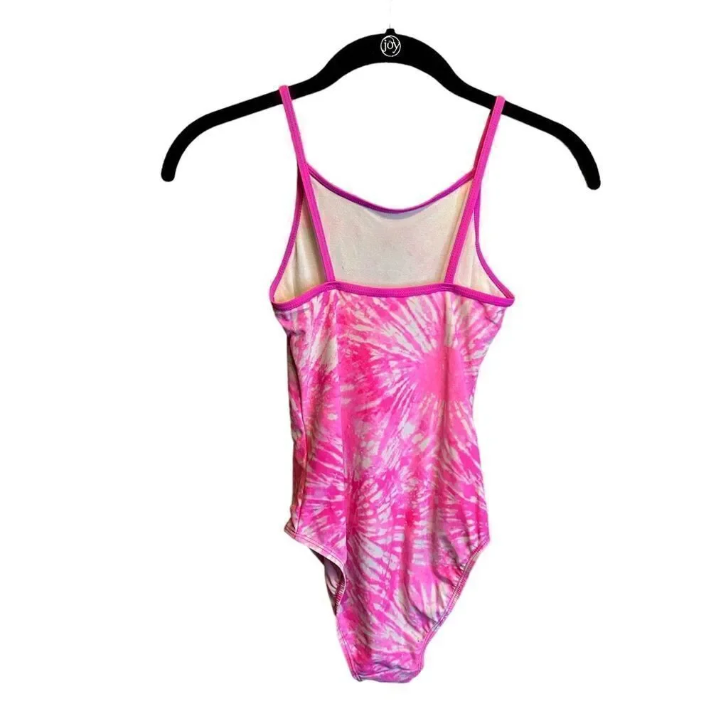 N/A girls xs